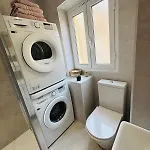T4 Old Town - Mer-coeur De La Pietonne Apartment