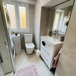 T4 Old Town - Mer-coeur De La Pietonne Apartment