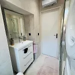 Apartment T4 Old Town - Mer-coeur De La Pietonne