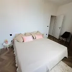 Apartment T4 Old Town - Mer-coeur De La Pietonne Menton