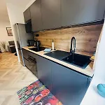 公寓 T4 Old Town - Mer-coeur De La Pietonne
