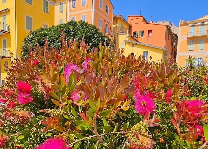 公寓 T4 Old Town - Mer-coeur De La Pietonne